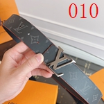 スーパールイヴィトンベルト